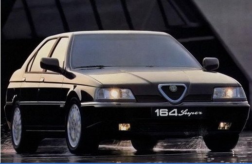alfa 164 11111.jpg, 45 KB