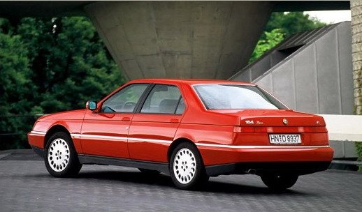 alfa 164 111111.jpg, 48 KB