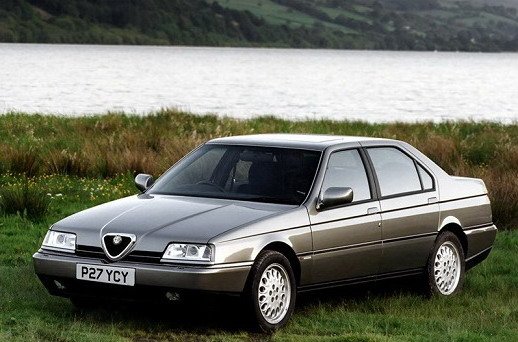 alfa 164 1111111.jpg, 61 KB