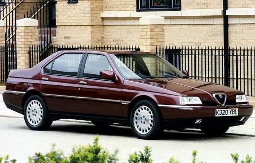 alfa 164 11111111.jpg, 71 KB