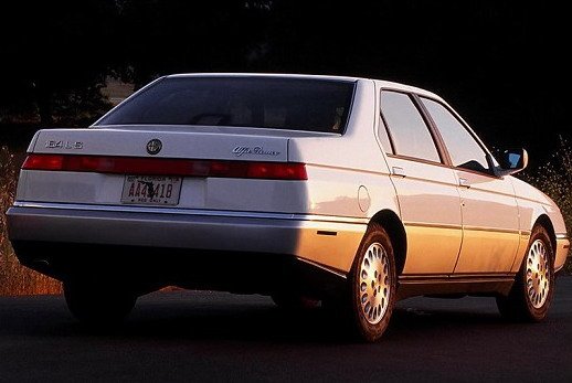 alfa 164 111111111.jpg, 41 KB