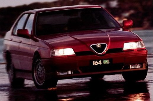 alfa 164 1111111111.jpg, 45 KB