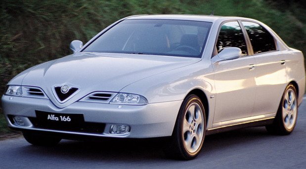 alfa 166 11.jpg, 57 KB