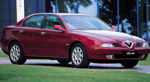 alfa 166 111.jpg, 70 KB