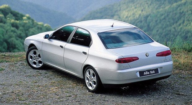 alfa 166 1111.jpg, 81 KB