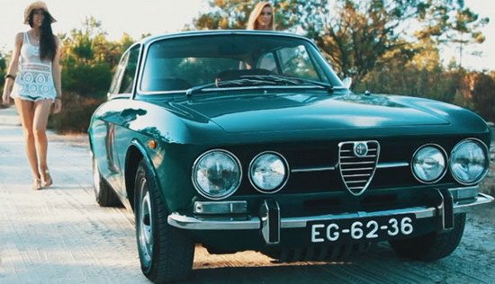 alfa 1750 gtv.jpg, 75 KB