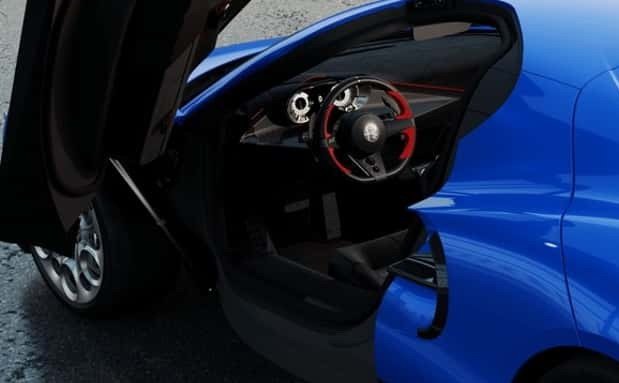alfa 33 11111.jpg, 25 KB