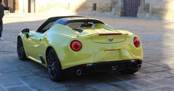 alfa 4 11.jpg, 55 KB