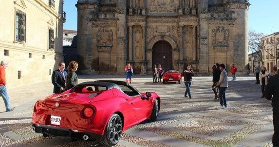 alfa 4 111.jpg, 71 KB