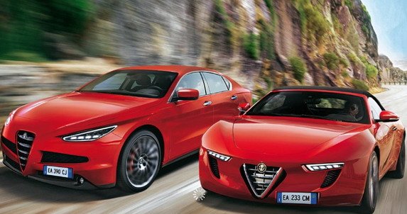 alfa 45.jpg, 61 KB