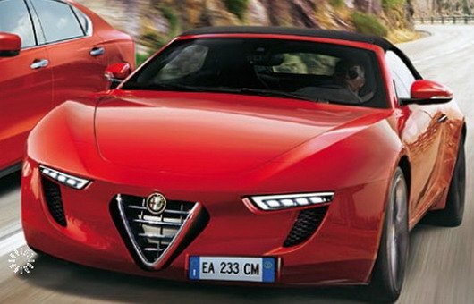 alfa 4555.jpg, 52 KB