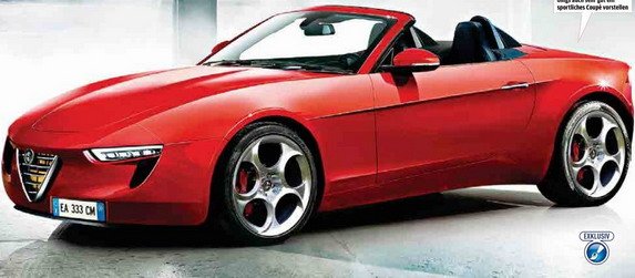 alfa 466.jpg, 47 KB
