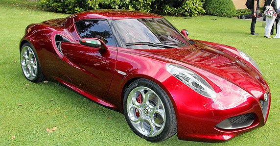 alfa 4c 1.jpg, 91 KB