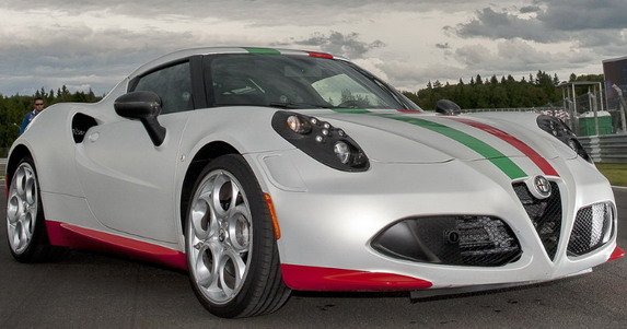 alfa 4c 111.jpg, 53 KB