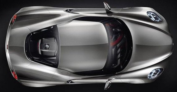 alfa 4c 1111.jpg, 40 KB