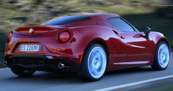 alfa 4c 11111.jpg, 50 KB