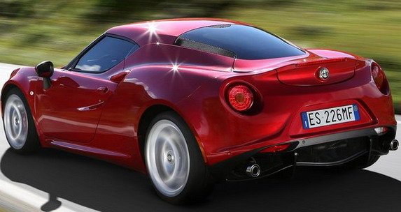 alfa 4c 111111.jpg, 48 KB