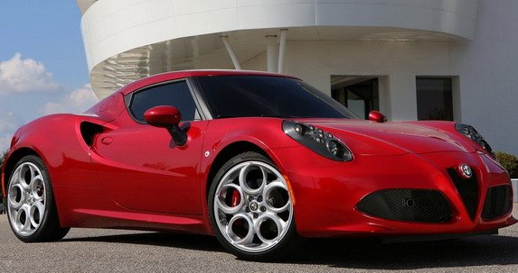 alfa 4c 1111111.jpg, 48 KB