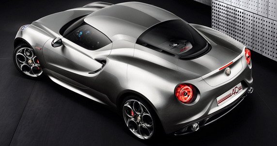 alfa 4c 20.jpg, 49 KB