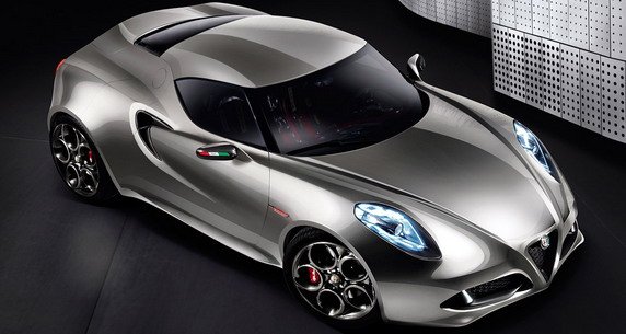 alfa 4c 201.jpg, 50 KB