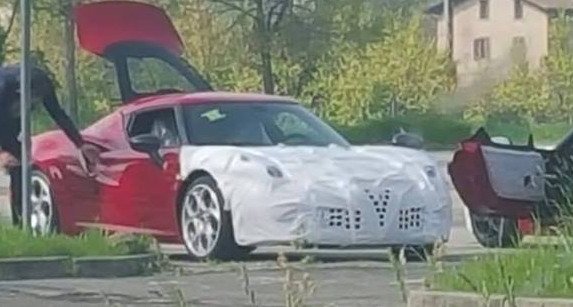 alfa 4c 2017.jpg, 51 KB