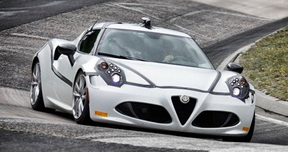 alfa 4c 21.jpg, 60 KB
