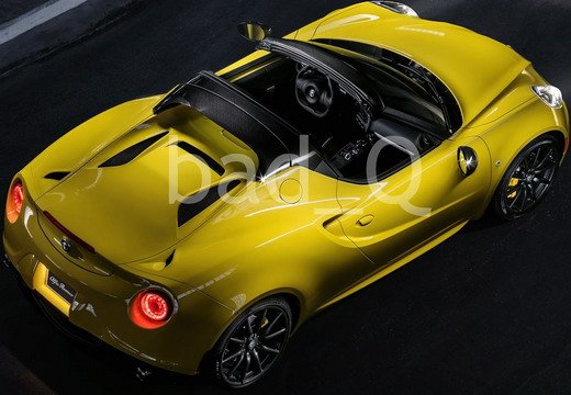 alfa 4c 211.jpg, 56 KB