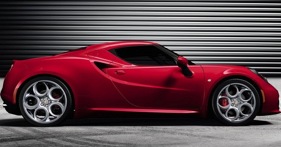 alfa 4c 7.jpg, 51 KB