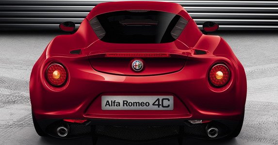 alfa 4c 70.jpg, 49 KB