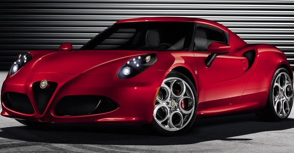 alfa 4c 701.jpg, 50 KB