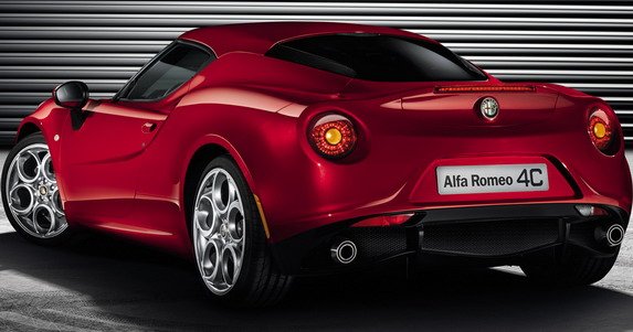 alfa 4c 7011.jpg, 48 KB