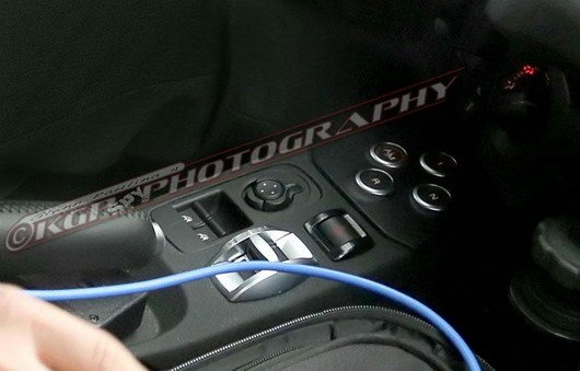 alfa 4c 78.jpg, 41 KB