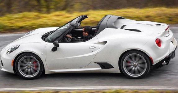 alfa 4c 88.jpg, 47 KB