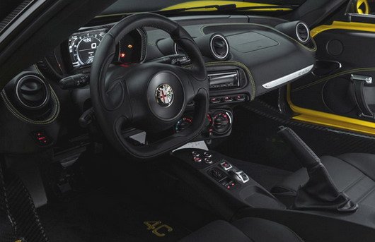 alfa 4c 888.jpg, 43 KB