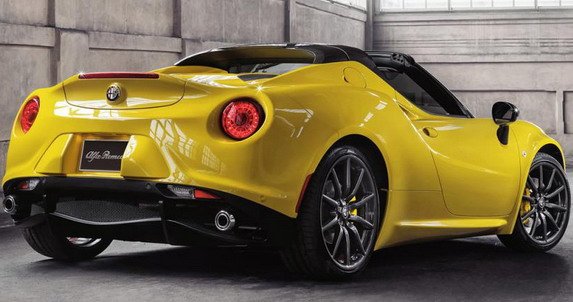 alfa 4c 8881.jpg, 53 KB