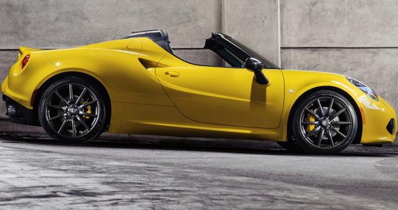 alfa 4c 88811.jpg, 53 KB