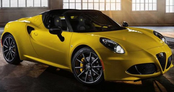 alfa 4c 888111.jpg, 51 KB