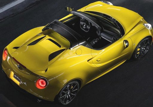 alfa 4c 8881111.jpg, 51 KB