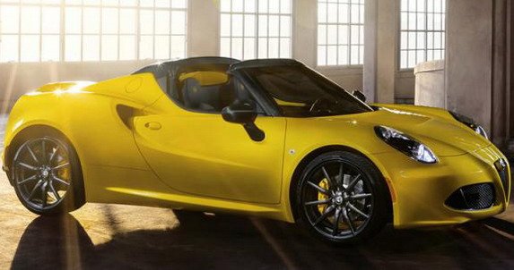 alfa 4c 88811111.jpg, 46 KB