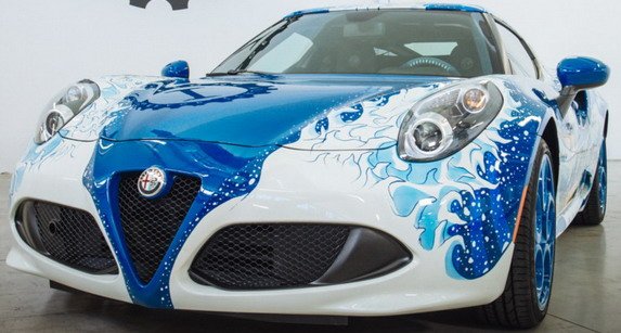 alfa 4c 9.jpg, 61 KB