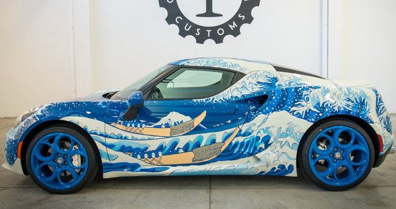 alfa 4c 99.jpg, 62 KB