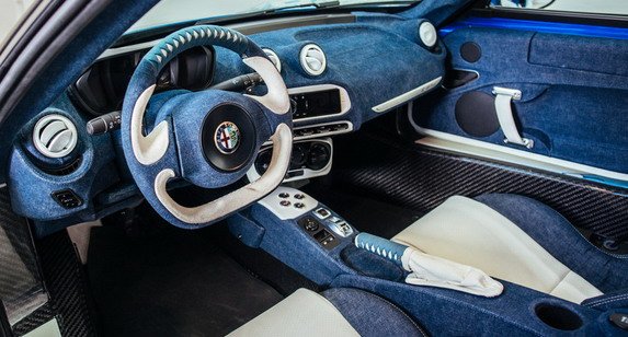 alfa 4c 999.jpg, 69 KB