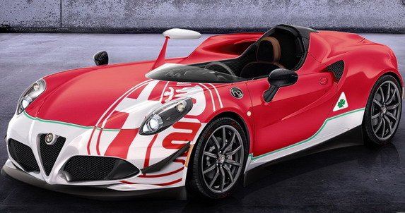 alfa 4c barchetta.jpg, 64 KB