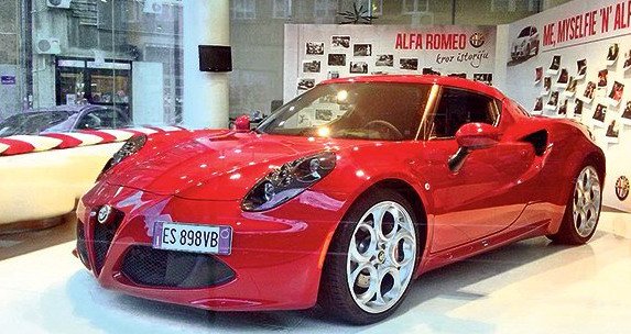 alfa 4c bg.jpg, 79 KB