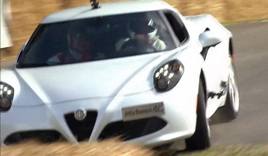 alfa 4c crash.jpg, 38 KB