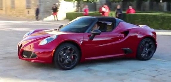 alfa 4c d.jpg, 45 KB
