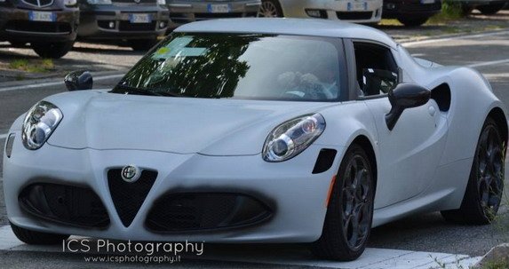 alfa 4c f.jpg, 52 KB