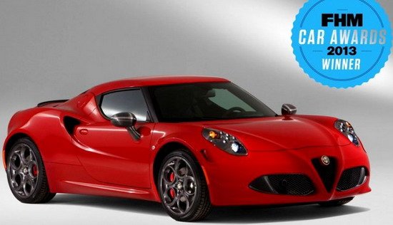 alfa 4c fhm.jpg, 43 KB