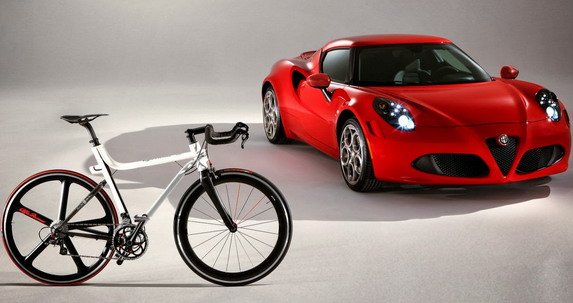 alfa 4c ifd 11.jpg, 51 KB