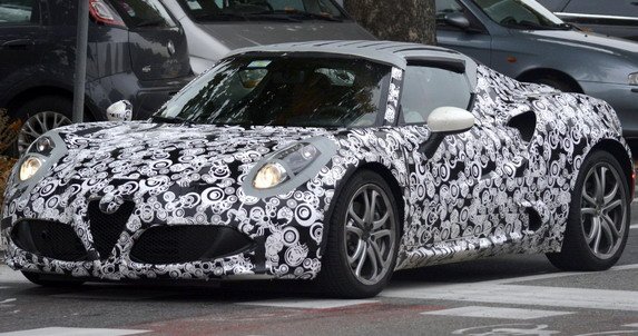 alfa 4c qv.jpg, 75 KB